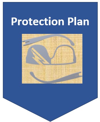 Protection Plan