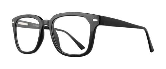 Aldo