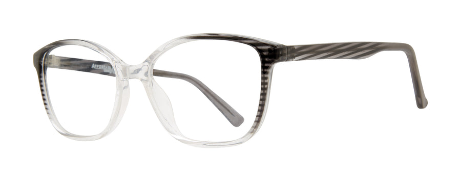 Elyce