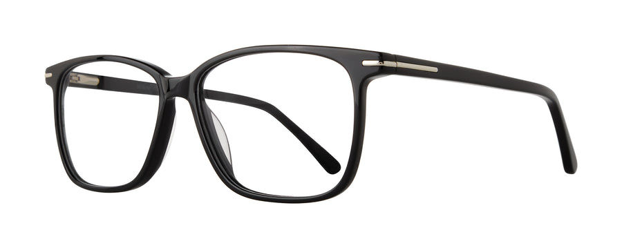 Silas